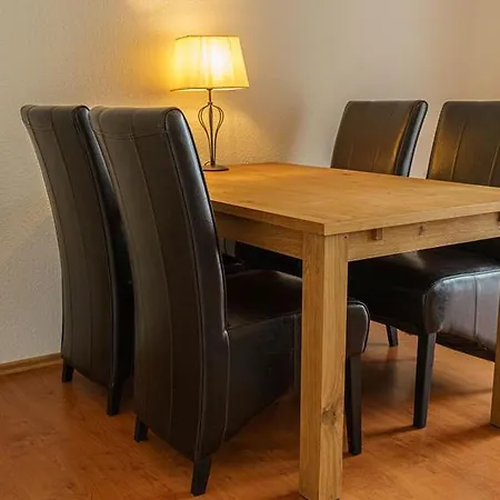 Uhldinger Nest Apartment Uhldingen-Mühlhofen