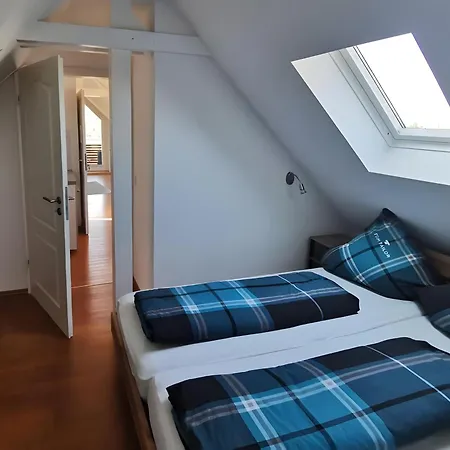 Uhldinger Nest *