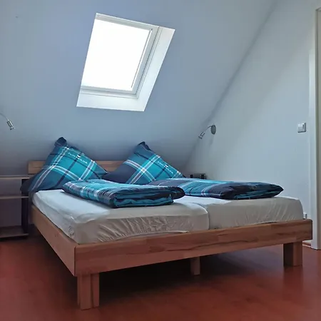 Uhldinger Nest