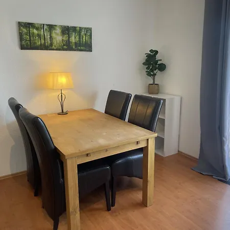 Uhldinger Nest Uhldingen-Mühlhofen